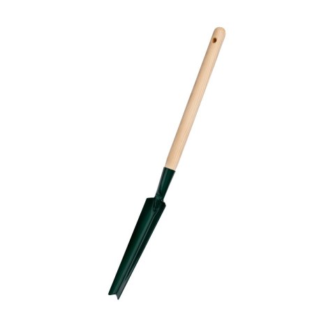 KARD KARD Wycinacz do chwastów dł. 30cm