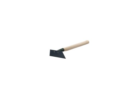 KARD Motyczka mała Kard NCV, 30 cm