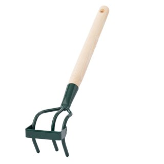 KARD Spulchniacz mały Kard ze strzemiączkiem, 30 cm