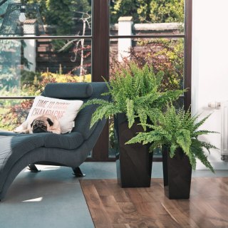 LAMELA Donica FINEZJA 250x250 - czarny