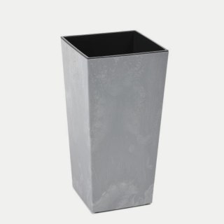 LAMELA Donica FINEZJA 250x250 - szary beton