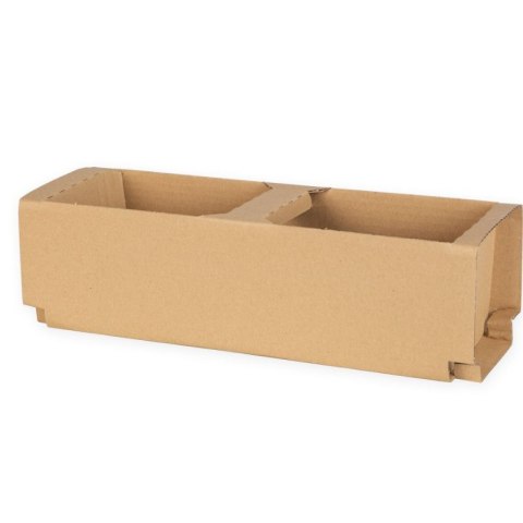 PAXIT Łubianka duża 350x130x105 mm