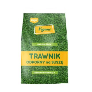 Target Trawnik Odporny na Suszę Vegano 4kg