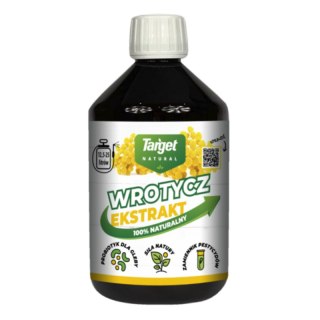 Target WROTYCZ EKSTRAKT 500 ML