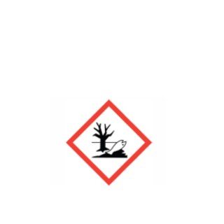 Target Żel na karaluchy 4Roach Gel na owady biegające 5 g