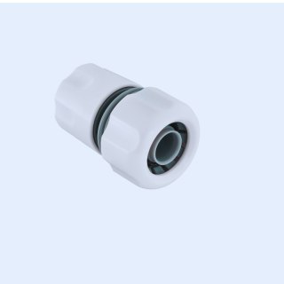 AGAPLAST Reparator 1/2" - 3/4" LIGHT Line