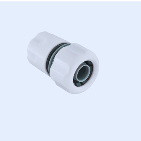 AGAPLAST Reparator 1/2" - 3/4" LIGHT Line