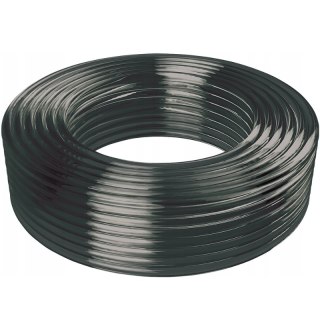 AGAPLAST Wąż do mikrozraszaczy 4,0 x 1,0 mm 50 m