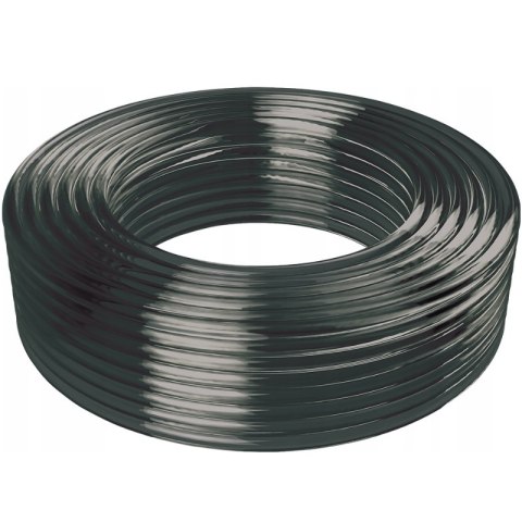 AGAPLAST Wąż do mikrozraszaczy 4,0 x 1,0 mm 50 m