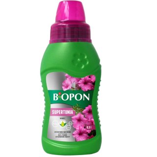 Biopon Bopon do surfinii płyn 1 l
