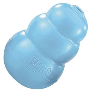 KONG Puppy L