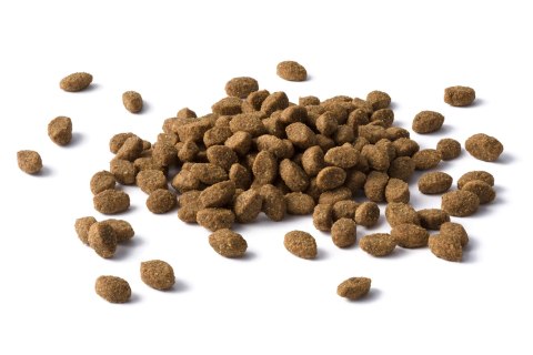 Purina Cat Chow Special Care 3w1 1,5kg