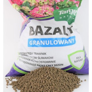 Target Bazalt Granulowany 15kg