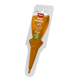 Target VEGE ENERGY do ziół i warzyw 35ml