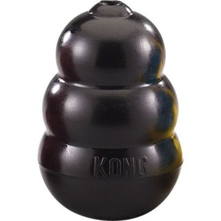KONG Extreme M, kolor czarny