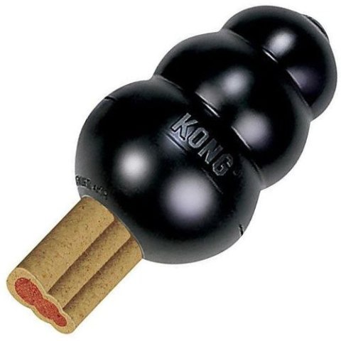KONG Extreme M, kolor czarny