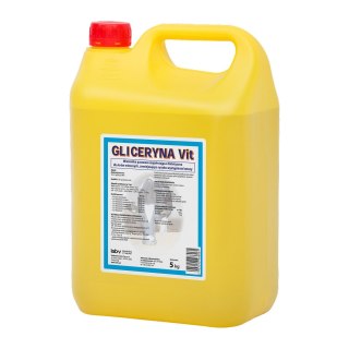 Lab-v Gliceryna Vit - Mieszanka Paszowa Uzupełniająca Dla Krów Mlecznych Zmniejszająca Ryzyko Wystąpienia Ketozy 20kg