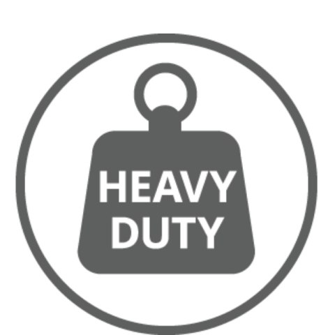 Wąż ogrodowy VARTCO HOPPY TFS™ 1/2" 20mb