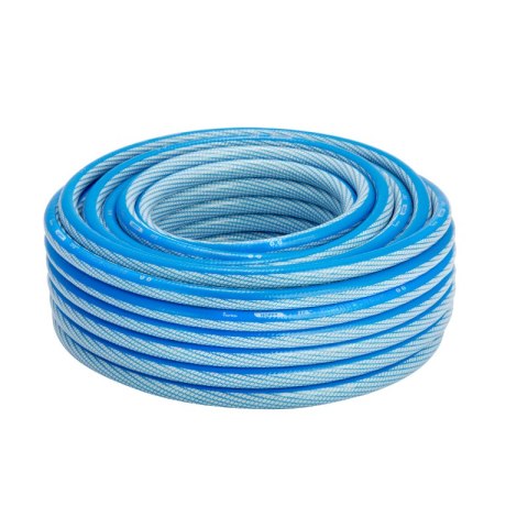 Wąż ogrodowy Vartco Hoppy TFS 3/4" 30 m