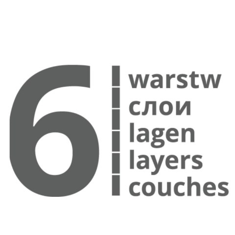 Wąż ogrodowy Vartco Hoppy TFS 3/4" 30 m