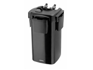 AQUAEL Ultra 1400 Filtr Kubełkowy Do Akwarium