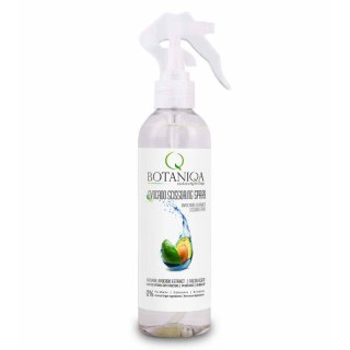 BOTANIQA Spray Tangle Free Avocado 250ml
