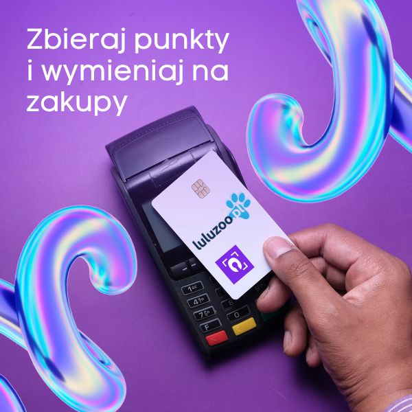 zbieraj_punkty_luluzoo.jpg