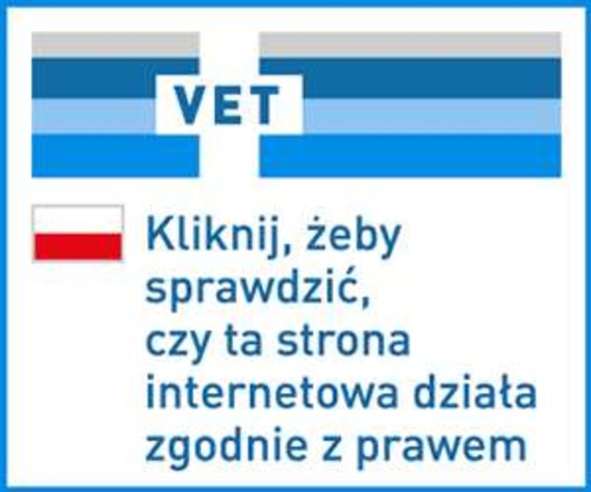 log_otc(1).jpg