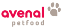 Avenal