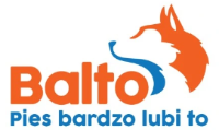 Balto