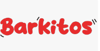 Barkitos