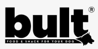BULT