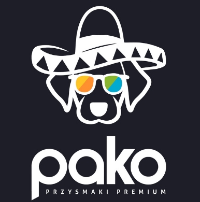 PAKO