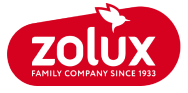 ZOLUX