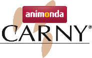 ANIMONDA