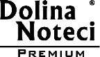 DOLINA NOTECI