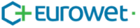 EUROWET