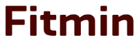 FITMIN