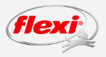 FLEXI