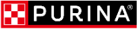 PURINA