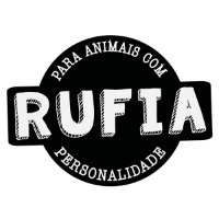 Rufia