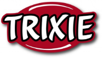 TRIXIE